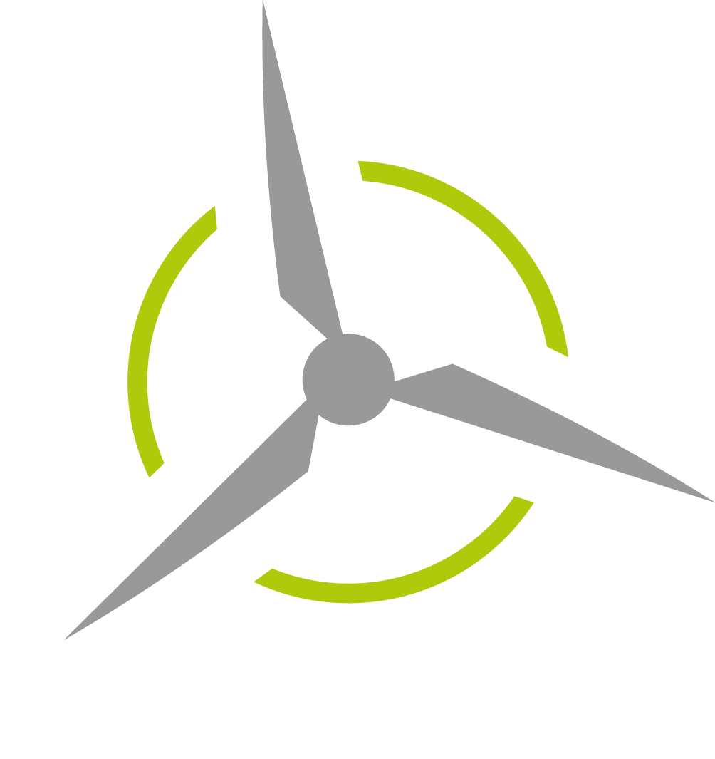 Twinteq - Windkraftservice