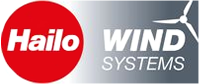 Zertifizierung Hailo