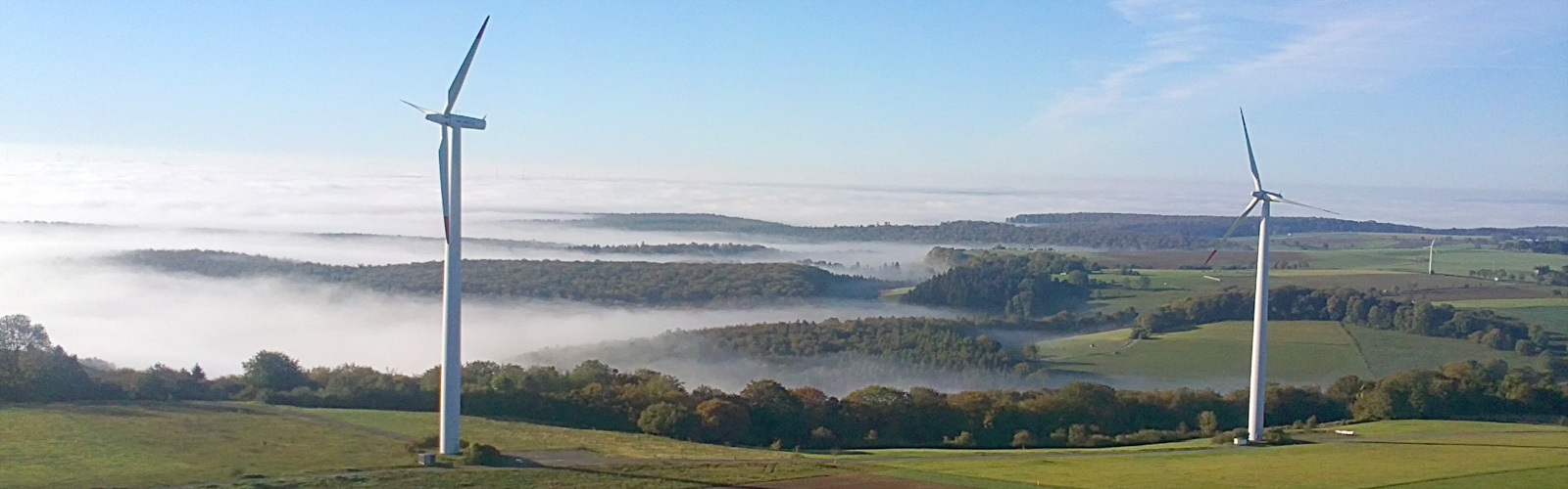 Twinteq - Industriemontagen, Anlagenbau, Windkraftservice und Dienstleistungen