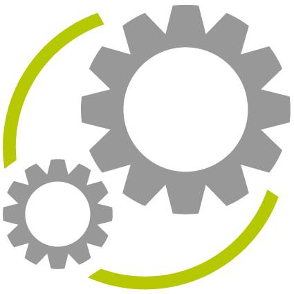 Twinteq - Industrieanlagenbau