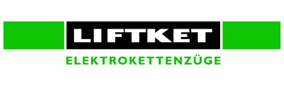 Zertifizierung Liftket