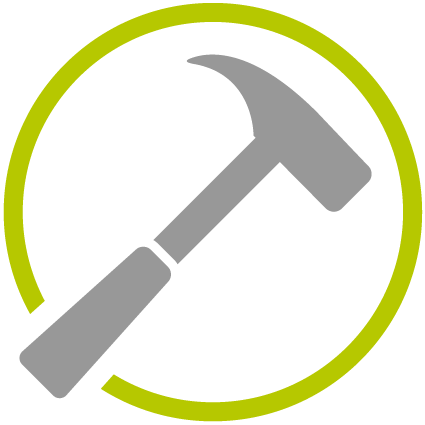 Twinteq - weitere Dienstleistungen